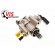 EA113 High Pressure Fuel Pump (HPFP)