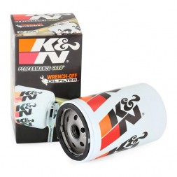 K&N Oil filter 20VT