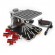 Magic Motorsport Kit Universal MAGBench FULL