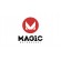 Magic Motorsport Flex Nexus MPC5xx - Master