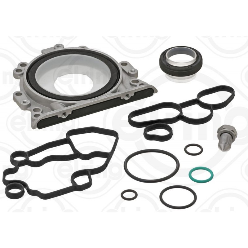 Gasket kit shop