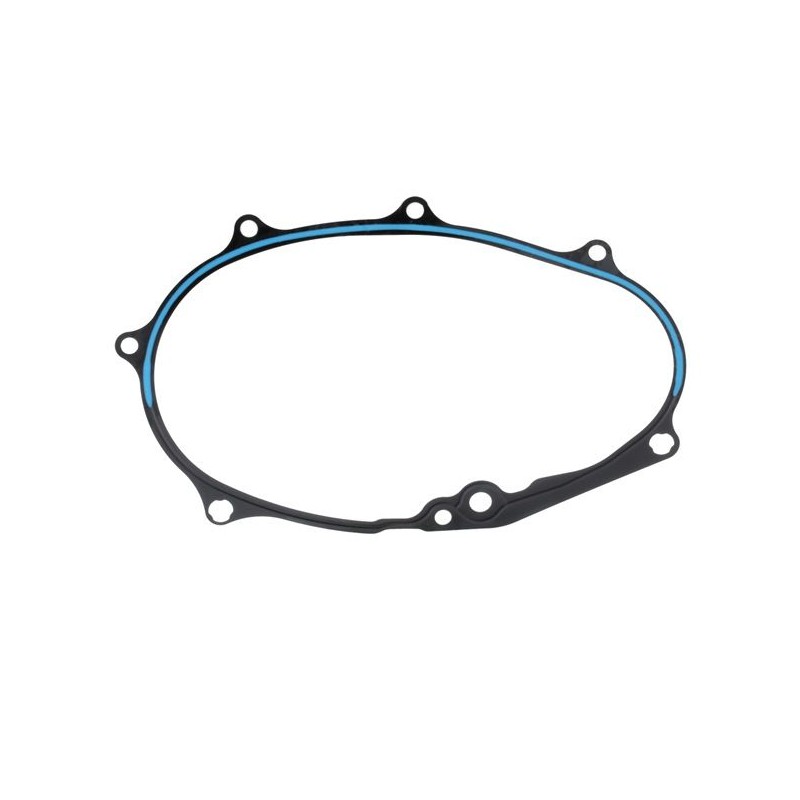 Camshaft chain housing gasket 2.0L TFSI EA113