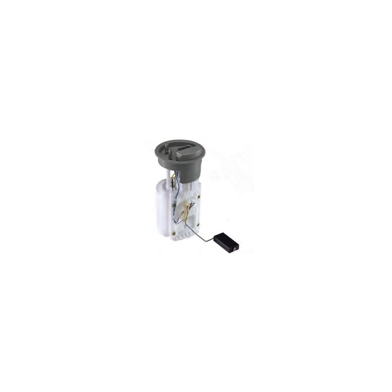 VDO fuel pump 4 bar