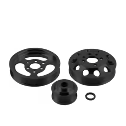 Team VAG 20VT Pully Kit