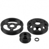 Team VAG 20VT Pully Kit