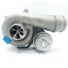 K04  023 Hybride turbo VAG 1.8T 20VT