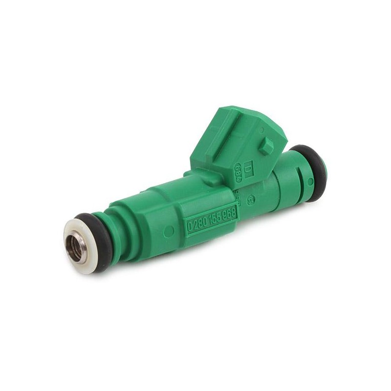 440cc Fuel Injectors "Green Giant" EV1