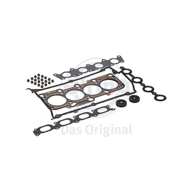 Gasketset Cylinder head Audi / VW - VAG 1.8 20VT