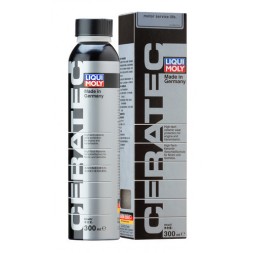 Liqui Moly Ceratec 300 ml