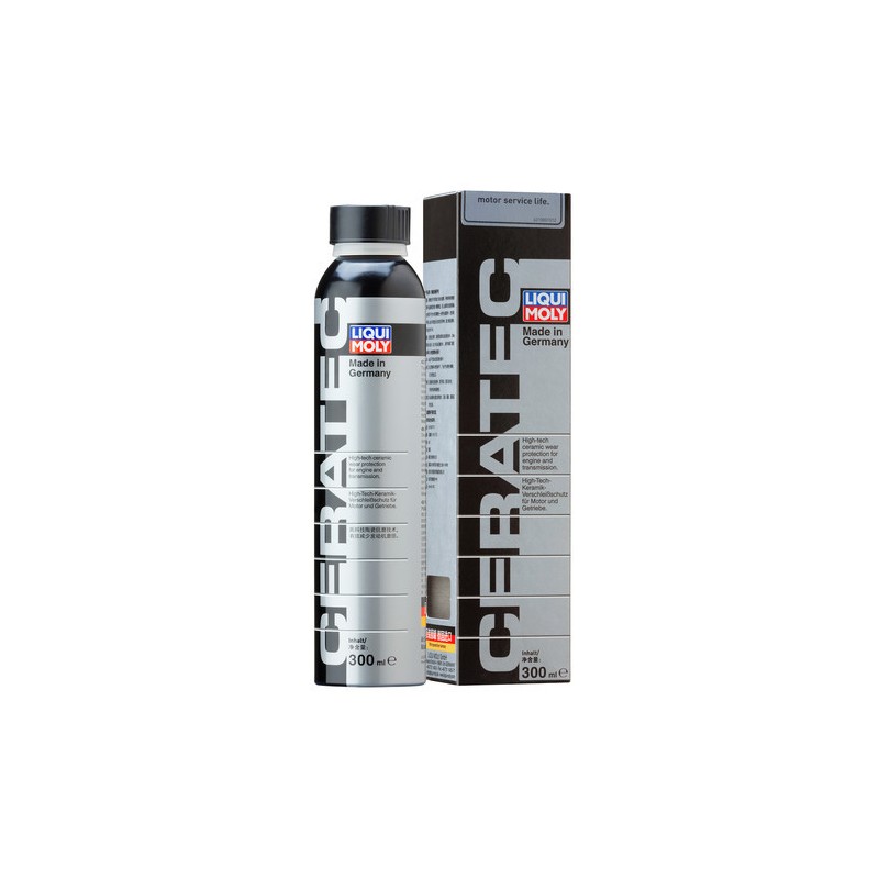 Liqui Moly Ceratec 300 ml