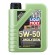 LIQUI MOLY Molygen 5W50 1L