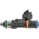 Bosch 550cc injectors 1.8 20VT EV14