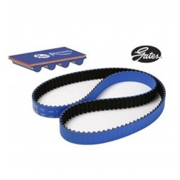 Timing belt, GATES T306RB 20VT