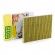 MANN Cabin air filter