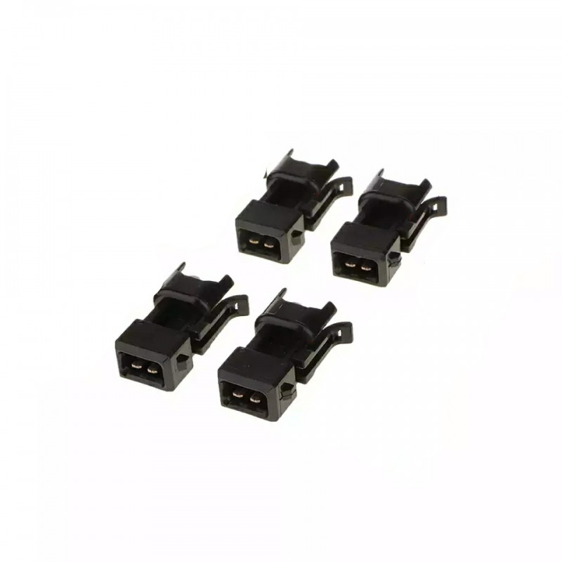 EV14 to EV1 connector Set 4 pcs