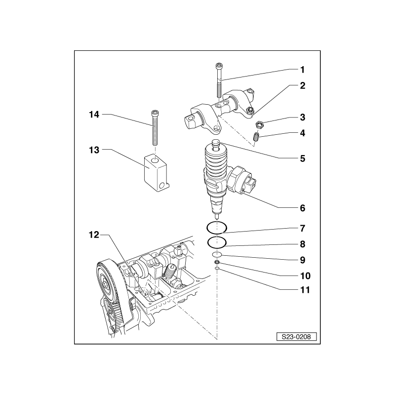 に人気 エスクード用 フロントシートバック(ベージュ)のトリムのみ