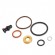 Injector seal kit VAG 1.9 TDI ARL