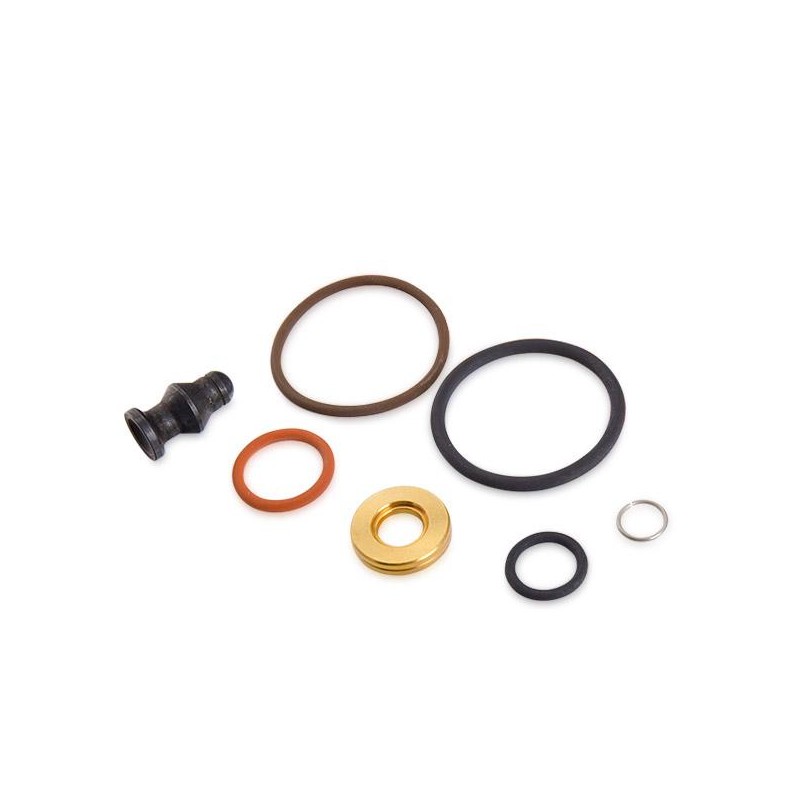 Injector seal kit VAG 1.9 TDI ARL