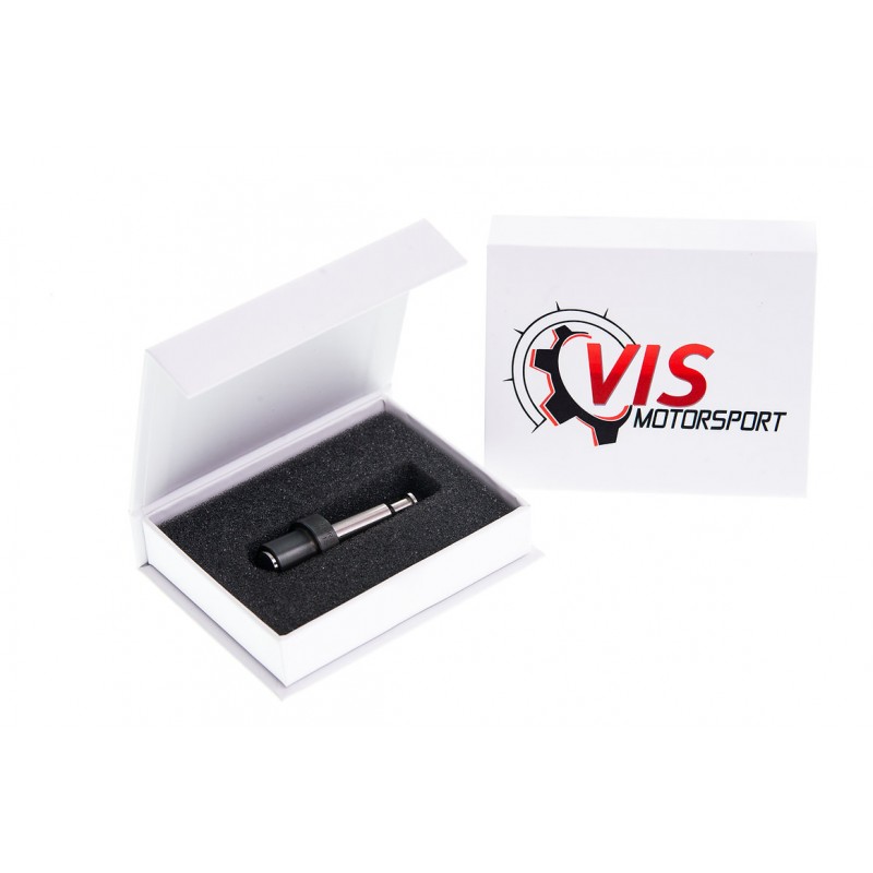 VIS Motorsport HPFP Upgrade 2.0 TFSI EA888 Gen2 Internals 11.6mm