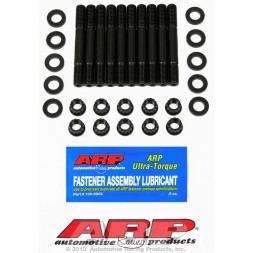 ARP Bouten set 204-5402