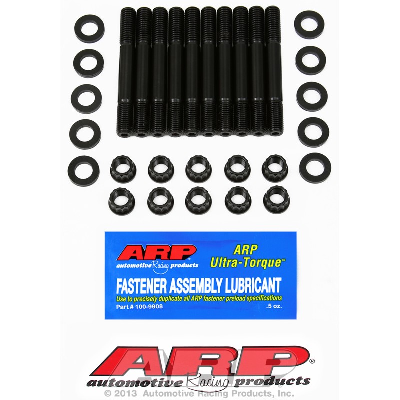 ARP Bouten set 204-5402