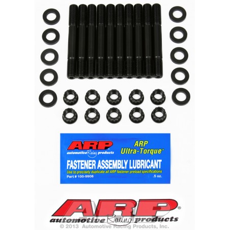 ARP Bouten set 204-5402