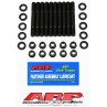 ARP Bouten set 204-5402