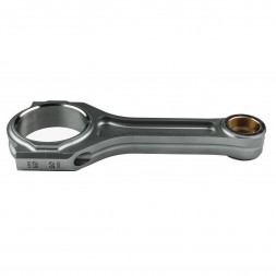 Rod connection piston ItalianRP Silver series