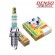 Denso IK20 Iridium Spark Plug