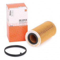 OEM Oliefilter 2.0 VAG TFSI - TSI EA113