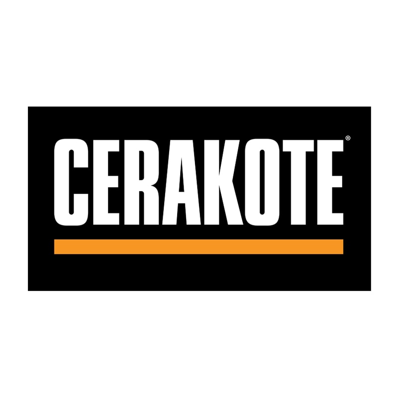 CERAKOTE® Ceramic Headlight Restoration Kit - Cerakote EU