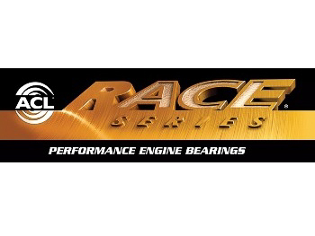 ACL Race Bearings