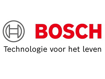 Bosch Automotive