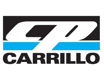 CP Carrillo