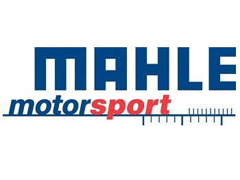 Mahle motorsports