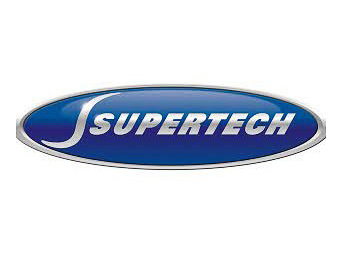 Supertech