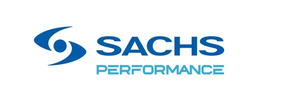 SACHS Performance