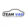 TEAM VAG