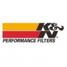 K&N Filters