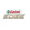 Castrol Edge