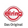 Elring