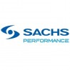 Sachs Performance