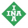 INA