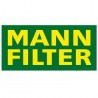 MANN-FILTER