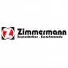 Zimmermann  Brakes