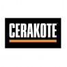 Cerakote