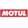 Motul