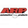 ARP Bolts