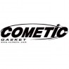 Cometic Gaskets