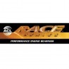 ACL Bearings